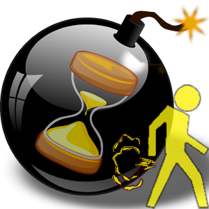 Fart Bomb Timer 1.0