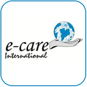 E-Care 1.1