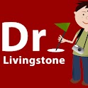 Agenda de Viajes Livingstone logo