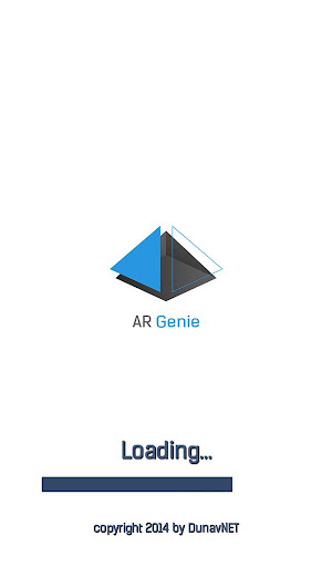 免費下載商業APP|ARgenie - AR Creator app開箱文|APP開箱王