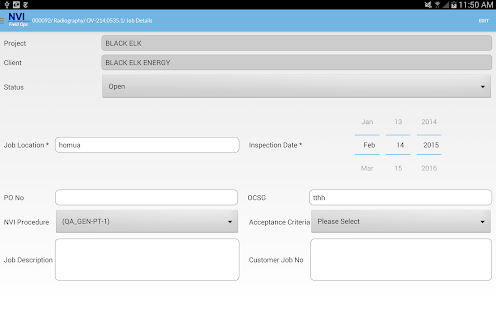 How to get Nvi Field Ops 1.26 unlimited apk for laptop