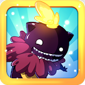 Mobbles - the mobile monsters! icon