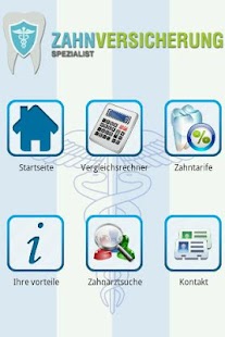 Free Download Zahnarzt APK for Android