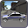 Police Car Drifting 3D Download on Windows