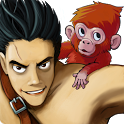 Tarzan Unleashed icon