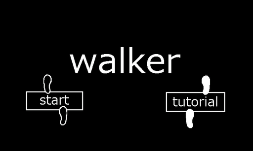 Walker