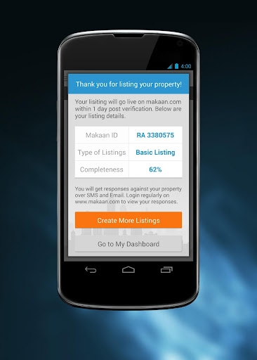 免費下載生產應用APP|Makaan.com for Property Seller app開箱文|APP開箱王