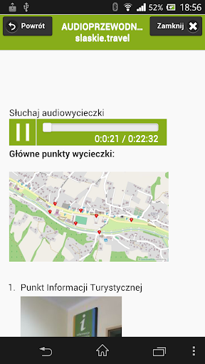 GLIWICE 2