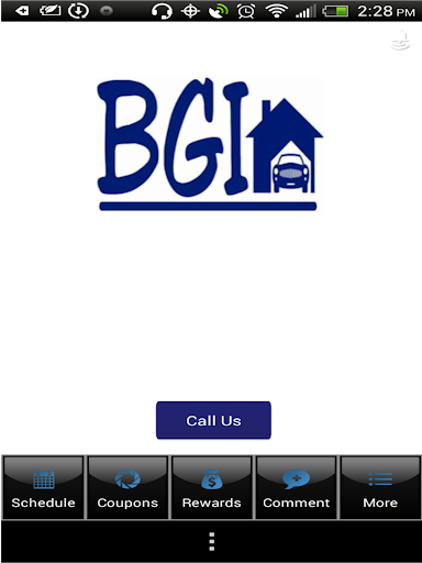 免費下載商業APP|BGI Systems app開箱文|APP開箱王