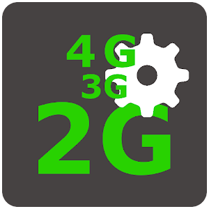 Xorware 2G/3G/4G Interface PRO