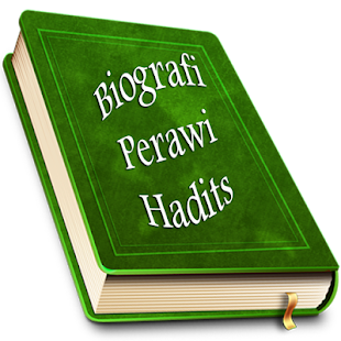 Biografi Perawi Hadits Lengkap Screenshots 2
