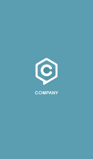 Company