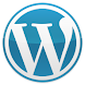 wordpress logo
