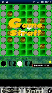 How to get Reversi! Plus! lastet apk for laptop