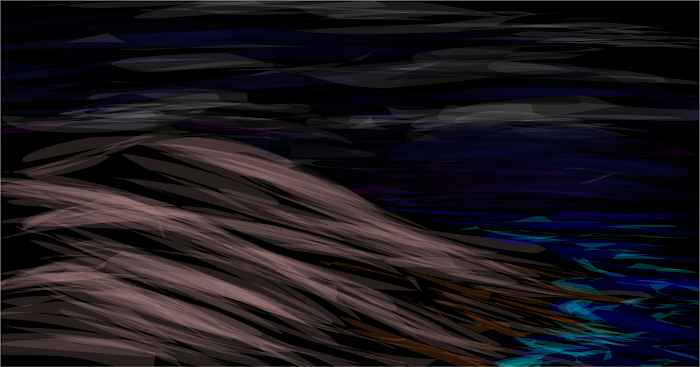 Fill tooling