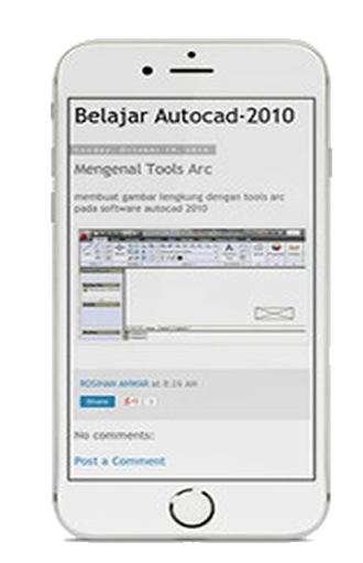 Autocad
