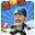 Super Adventure Download on Windows