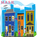 MASH Game apk