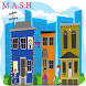 MASH Game