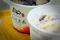 馬岡豆花-昌平店