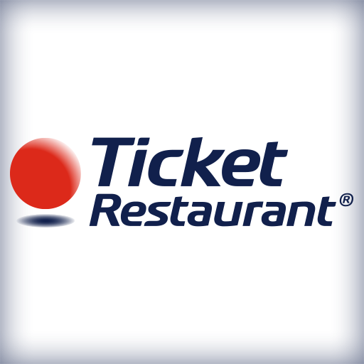 TicketRestaurant by restOpolis 生活 App LOGO-APP開箱王