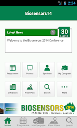 Biosensors14 poster 2