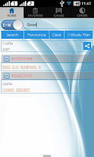 How to mod Mongolian Dictionary Callisto unlimited apk for pc