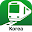 Transit Korea by NAVITIME Download on Windows