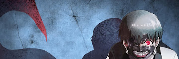 Tokyo Ghoul Parents Guide