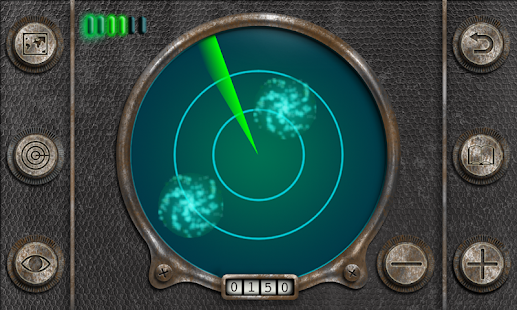 How to install Carolan's Last Tune 2.3 mod apk for android