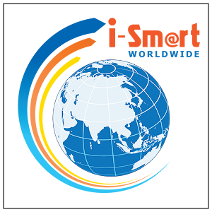I-Smart Worldwide 1.5