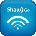 Cover Image of Descargar Buscador WiFi Shaw Go 4.0.0 APK
