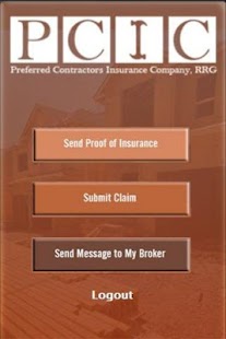 Free Preferred Contractors Assoc APK for Android