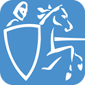 Internal Medicine IQ: Q&A logo