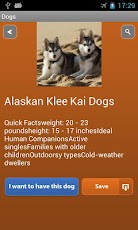 Xuj5hsgvl6k0bg50f9q60-0envkxdgkz34syygsxcxo8eu07j2jnqlbsmg82wzyn2fu=h230