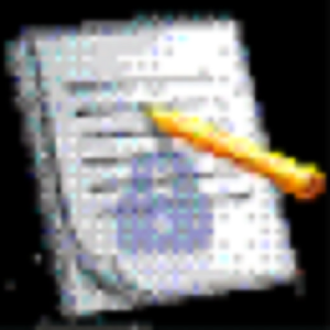 Secret Diary w/Passwords-NoAds 1.1