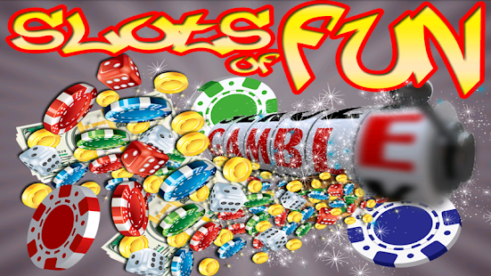 How to install slots of fun 2.0 apk for laptop