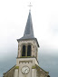 photo de Notre Dame en son Assomption