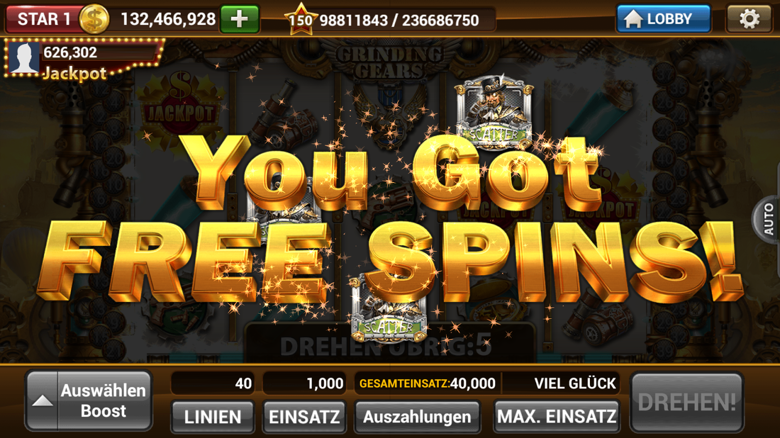 slots deutsch slots deutsch