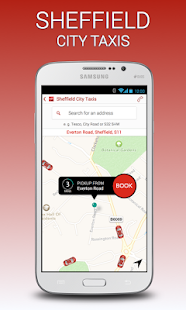 How to get My City Taxi patch 3.0.1 apk for android