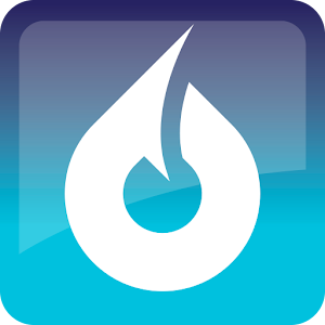 Hook 1.5.0 Icon