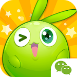 2Day's Match for WeChat Apk