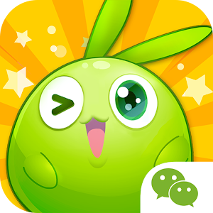 2Day's Match for WeChat 解謎 App LOGO-APP開箱王