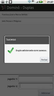 How to mod Dominó - Marcador de Pontos 1.4 apk for laptop