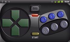 4joy - Remote Game Controllerのおすすめ画像2