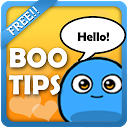 My Boo Guide and Tips mobile app icon