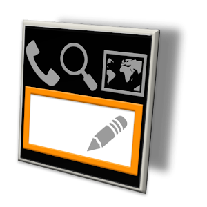 PortalWindow 2.2