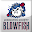 Lexington County Blowfish Download on Windows