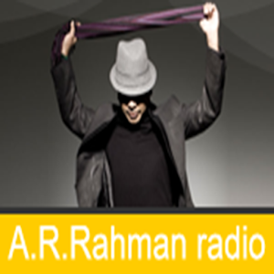AR Rahman Radio.apk 1.0