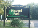 Howard Park
